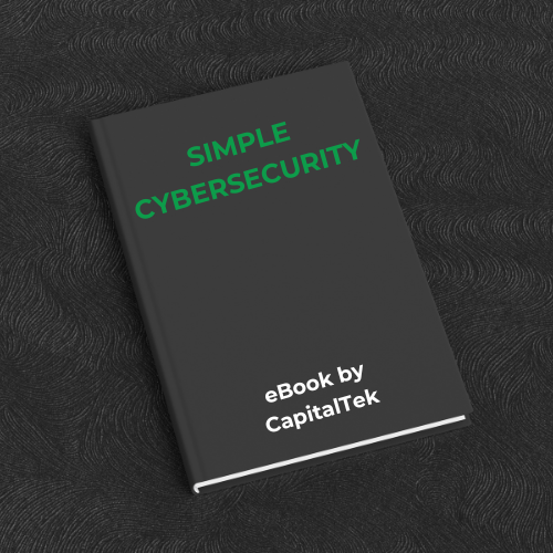 Content Image - Sample eBook