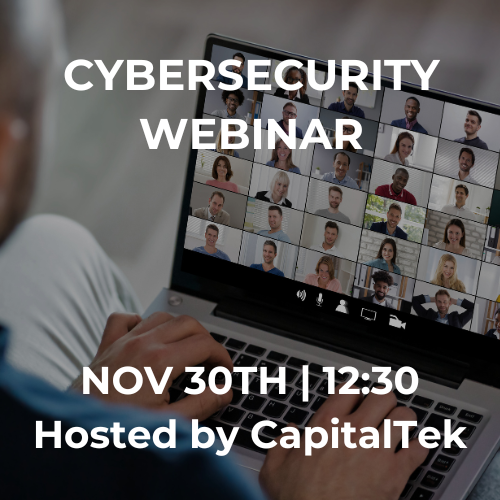 Horizontal Banner (Cropped) -  Webinar Example