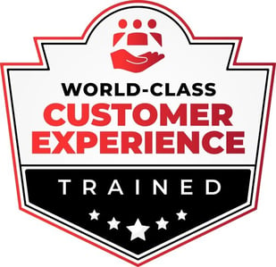 WCCXT certification