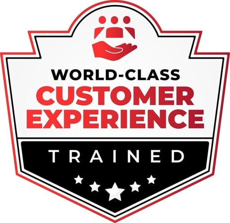 WCCXT certification