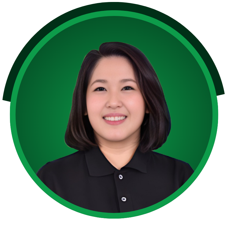 Apple-Joy-Roluna-Helpdesk-PM