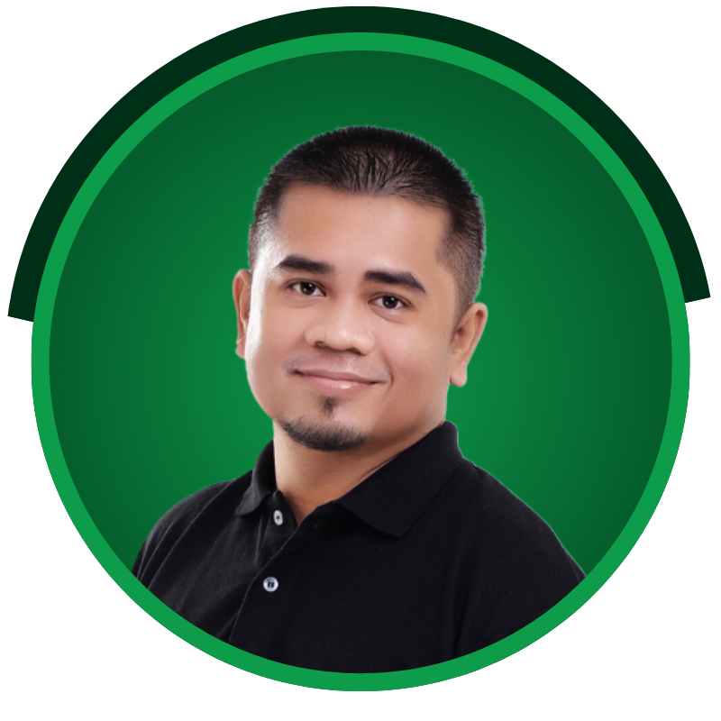 Christian-Bautista-Helpdesk-Manager