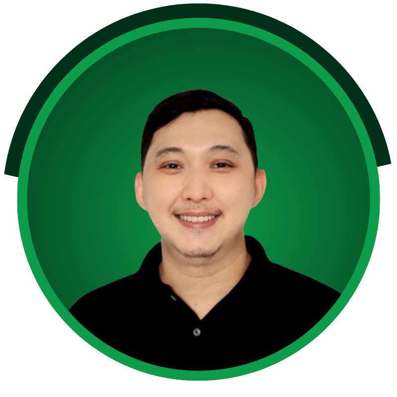 Francis-Del-Rosario-Helpdesk-Engineer