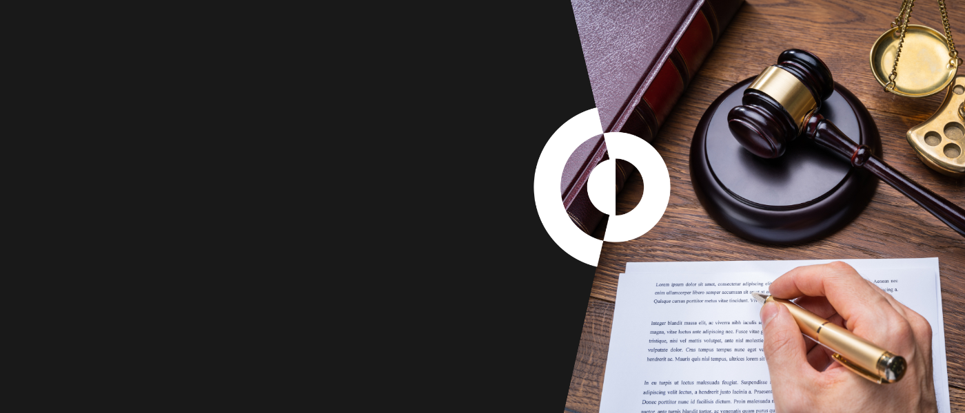 capitaltek compliance services