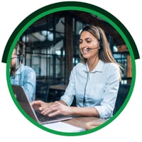 Managed IT Services