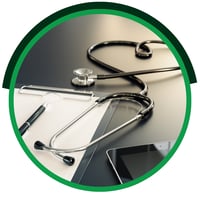 Services - Compliance -  Medical 3