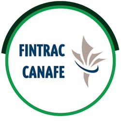 FINTRAC Compliance