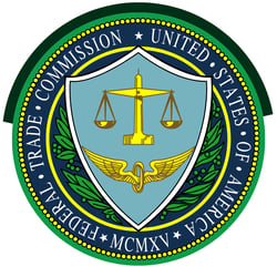 FTC Compliance