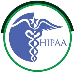 HIPAA Compliance