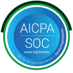 SOC Type 2 Compliance