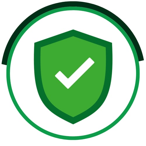 Services - Compliance - Shield Check