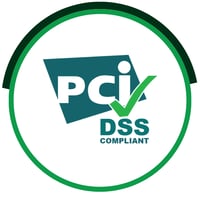 Services - Compliance -PCI