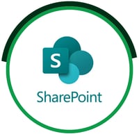 Services - IT - Microsoft Sharepoint