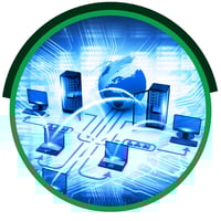 Services - IT - Network