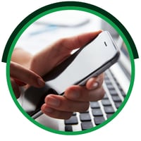 Services - IT - Hardware Software