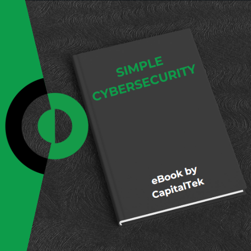 Horizontal Banner (Cropped) - Sample eBook