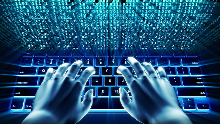 The Smart Software Strategy for Ottawa SMBs